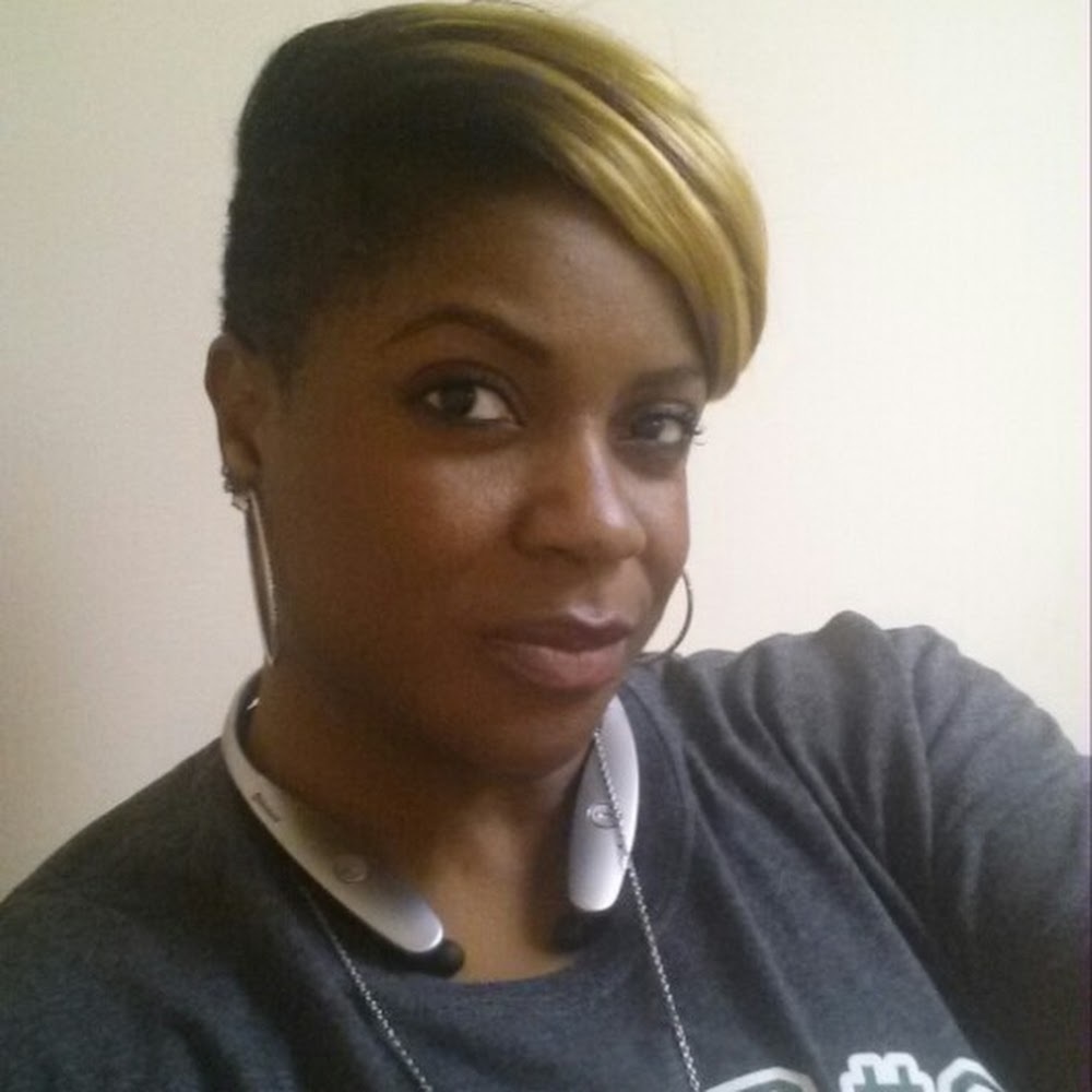 Meet your Posher, Shawlar